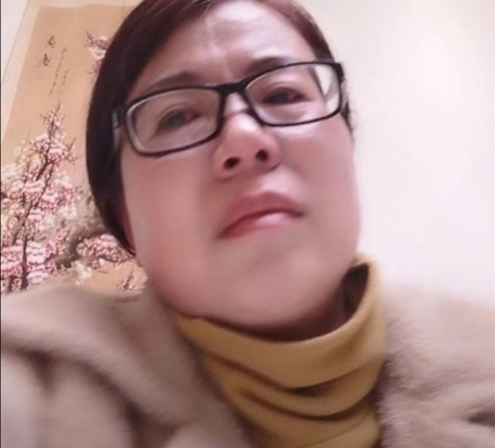 珠海互聯網裁員了嗎嗎最新消息(珠海互聯網裁員了嗎嗎最新消息通知)