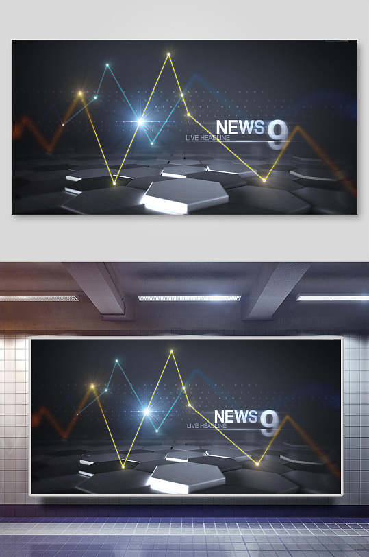 互聯網新聞背景(互聯網新聞發展趨勢)