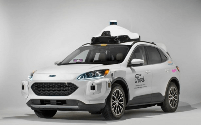 福特互聯(lián)網最新消息(福特互聯(lián)網最新消息是真的嗎)