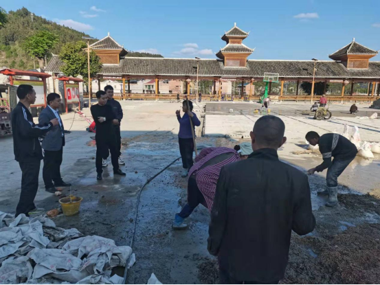 三穗縣建設新聞網站電話(三穗建設情況)