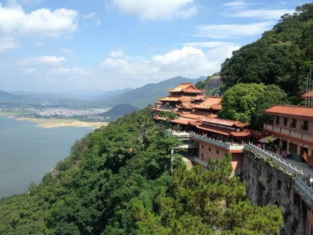 福州風景網(wǎng)站建設(福州風景圖片高清大全)