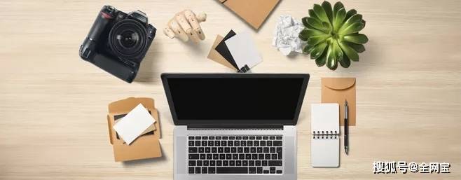 互聯網騙局新聞稿怎么寫(互聯網騙局新聞稿怎么寫的)