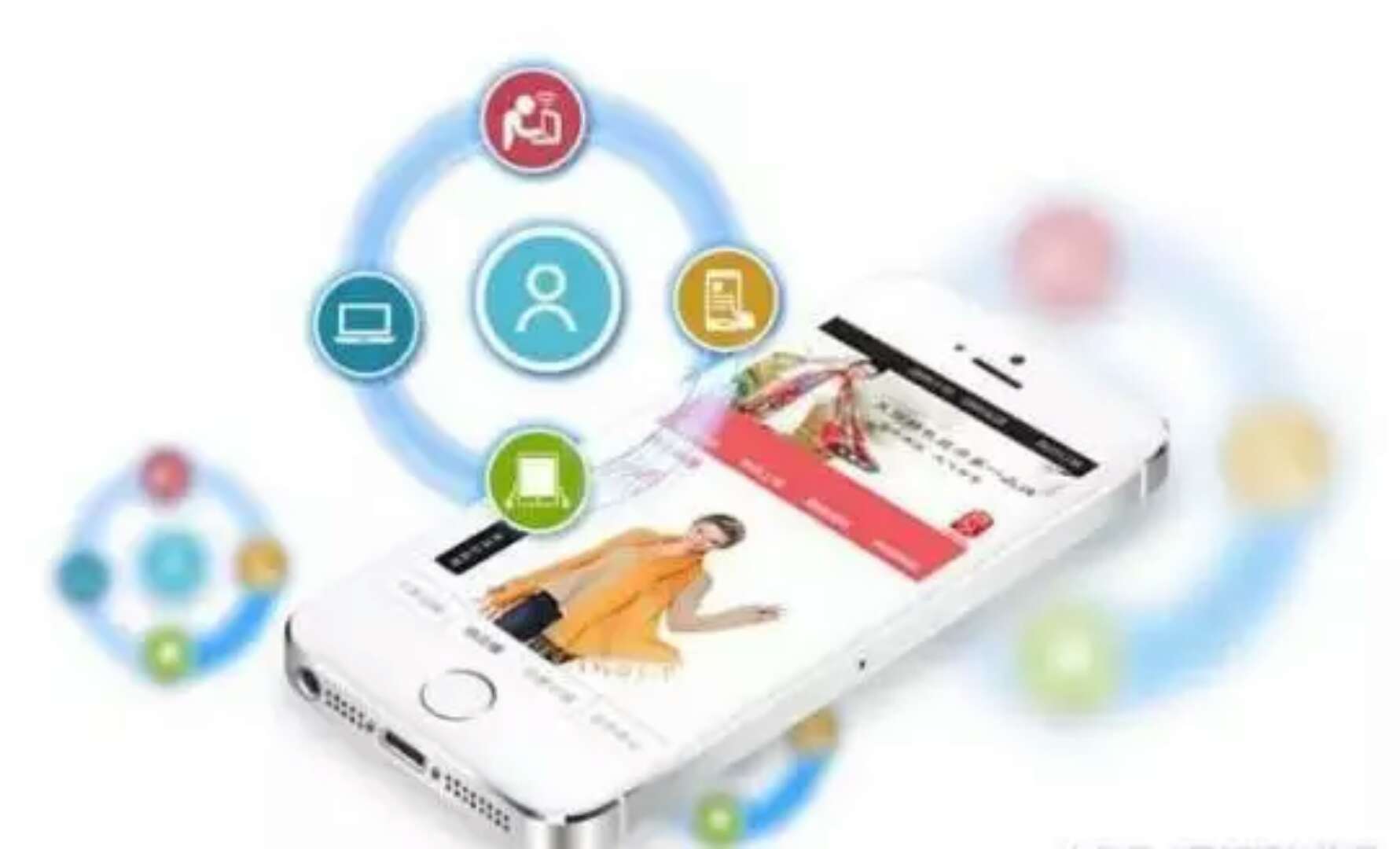 福州移動電視小程序開發(福州移動電視小程序開發招聘)