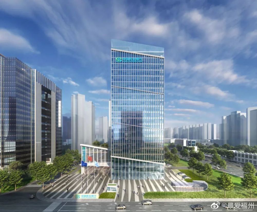 福州建設(shè)網(wǎng)站效果圖(福州市建設(shè)工程電子交易平臺(tái))