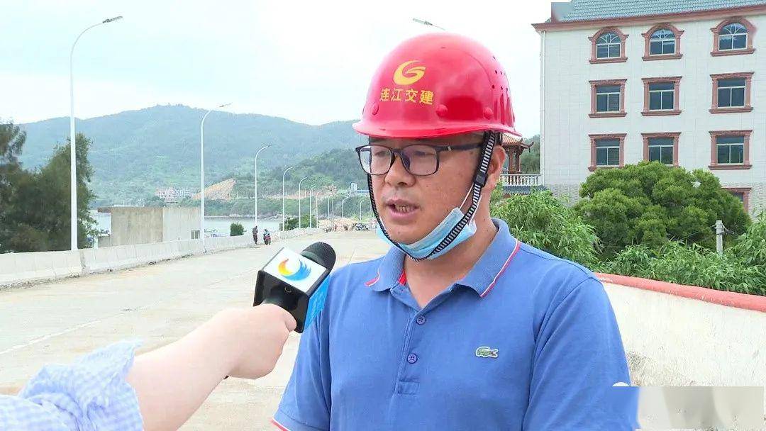 福州連江高端網(wǎng)站建設(shè)(福州市連江縣2020年重點(diǎn)項目)