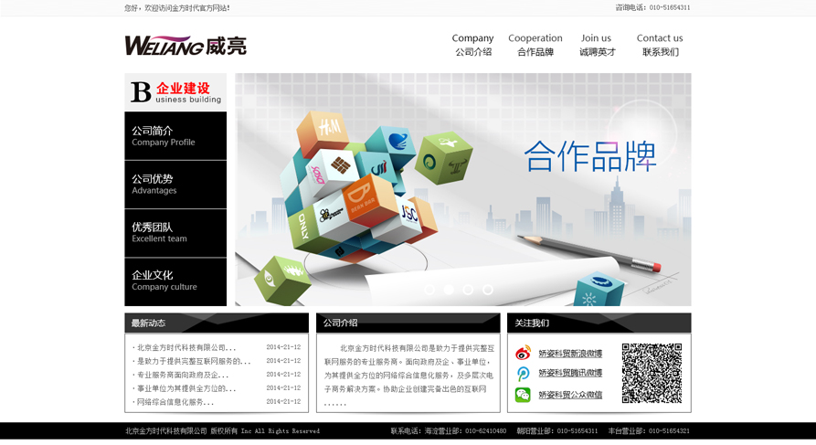 上海商城網(wǎng)站建設(shè)(上海商城股份有限公司)