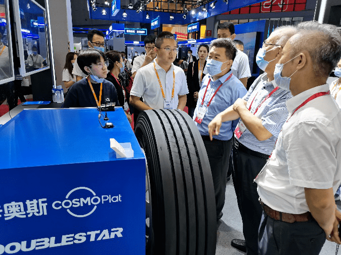 雙星互聯網最新消息(雙星互聯網最新消息新聞)