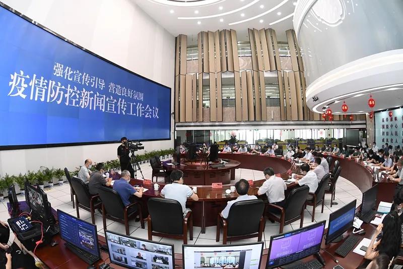 疫情下的互聯(lián)網(wǎng)新聞有哪些(疫情下的互聯(lián)網(wǎng)新聞有哪些類型)