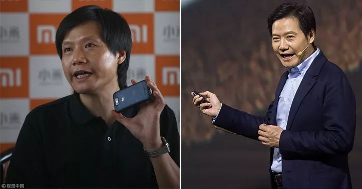 雷軍預言農(nóng)村互聯(lián)網(wǎng)新聞(雷軍把互聯(lián)網(wǎng)總結(jié)成以下什么方面)