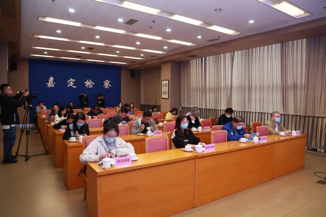 互聯(lián)網(wǎng)檢察宣傳新聞(檢察院互聯(lián)網(wǎng)自查情況報告)