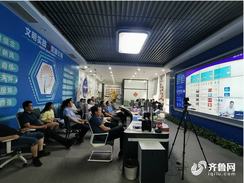 臺州寧津網站建設(寧津縣政府網信息公開)