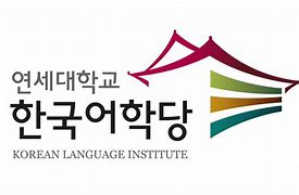 韓國語學(xué)習(xí)網(wǎng)站建設(shè)(學(xué)韓語的網(wǎng)站有哪些)