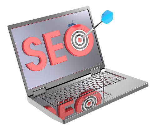 岳陽網站建設技巧(岳陽網站開發網站運營)