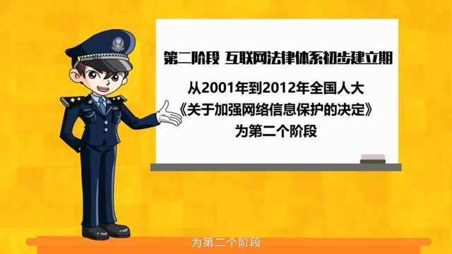 互聯(lián)網(wǎng)新聞?dòng)行趲啄?互聯(lián)網(wǎng)新聞?dòng)行趲啄臧?