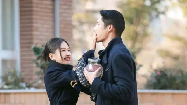 互聯(lián)網(wǎng)女性新風(fēng)向(提到互聯(lián)網(wǎng)的女性創(chuàng)業(yè)者,大多數(shù)人腦子里)