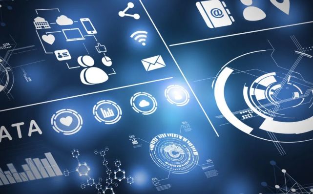 互聯網時代新聞反轉(互聯網時代的新聞之變)