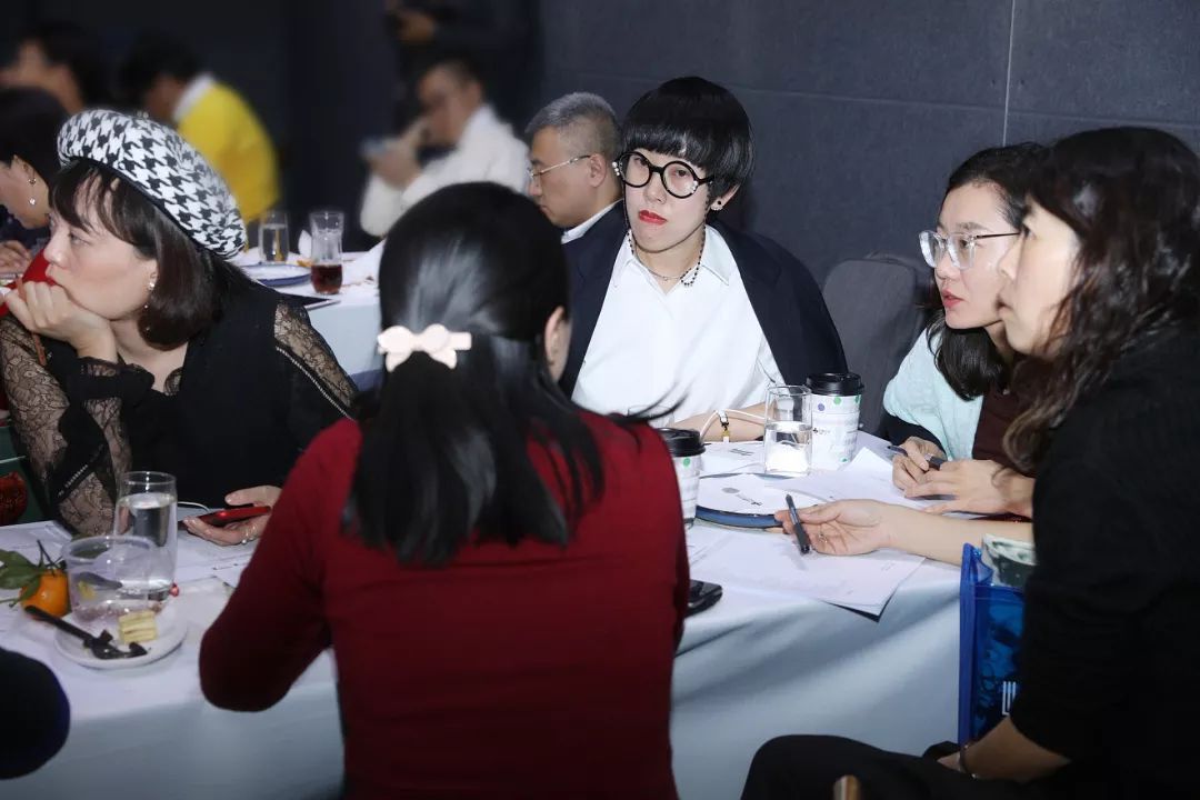 藝觀察互聯(lián)網(wǎng)新聞(觀察者網(wǎng)是新媒體嗎)