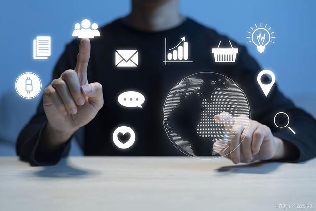 合肥置業小程序開發搭建(合肥置業小程序開發搭建公司)