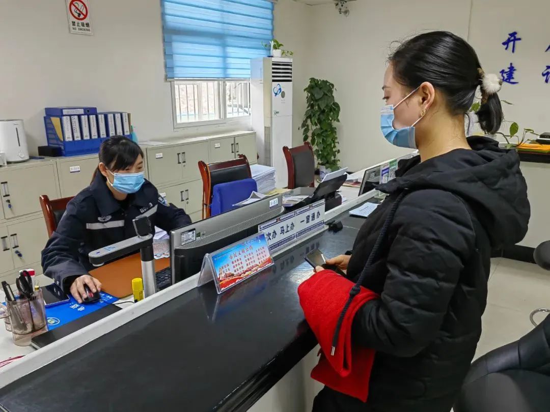 鄉鎮推行政務互聯網新聞(鄉鎮推行政務互聯網新聞報道)