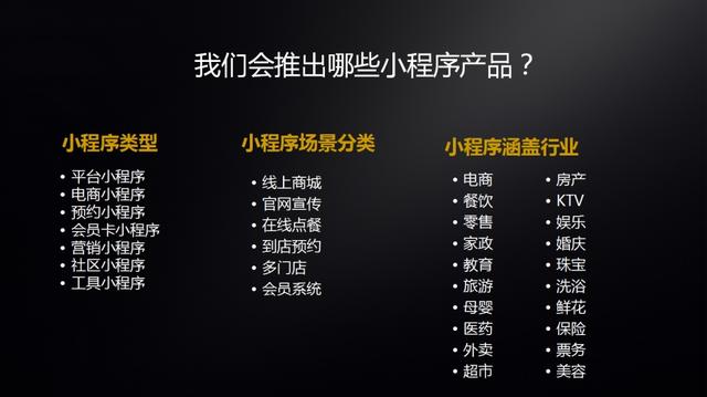 鄭州小程序開發(fā)什么價(jià)格(鄭州做小程序的公司有哪些)