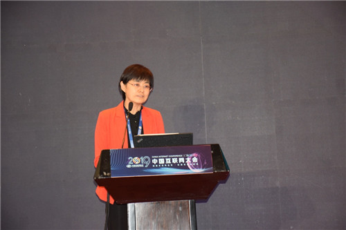 臨汾新聞互聯(lián)網(wǎng)協(xié)會(huì)(中國(guó)互聯(lián)網(wǎng)新聞中心官網(wǎng))