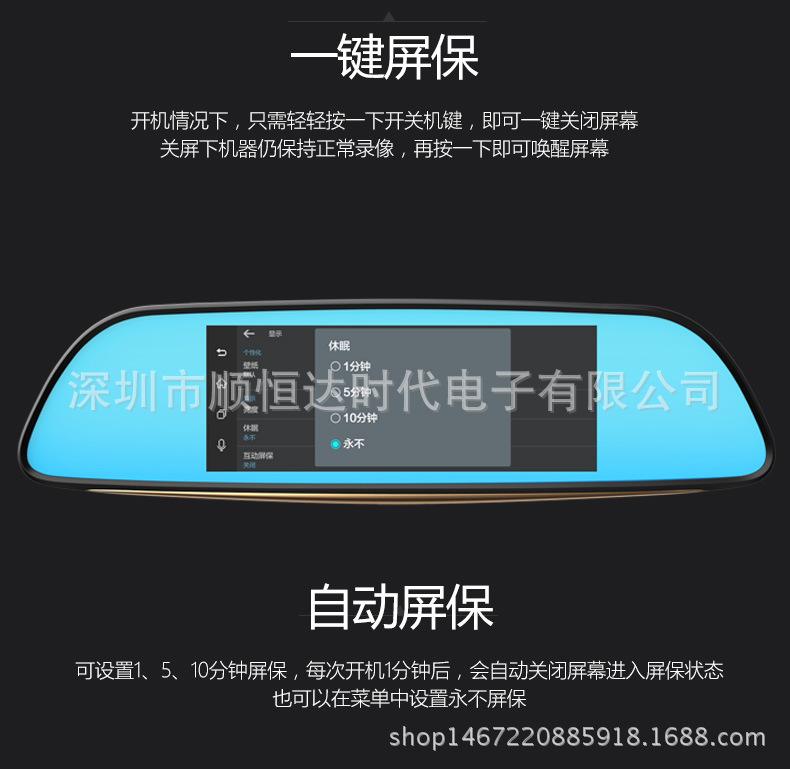 國盾互聯網新聞(國盾互聯網最新動態)