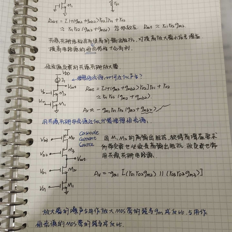 網站建設筆記(網站建設怎么寫)