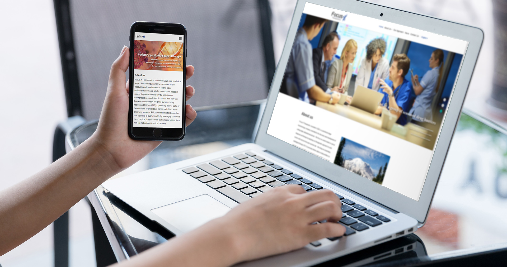 電腦網(wǎng)站建設(shè)(電腦網(wǎng)站建設(shè)銀行卡支付怎么開通)