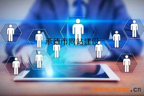 承德定制網站建設(承德定制網站建設公司)