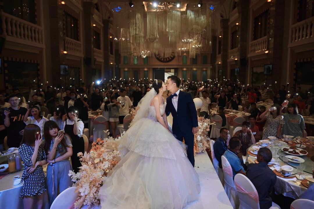 福州婚慶網(wǎng)站建設(shè)(福州婚慶公司排名前十)