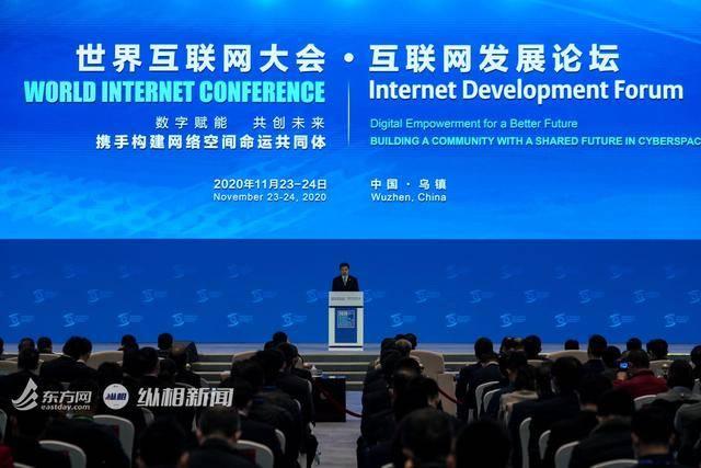 在哪里看互聯(lián)網(wǎng)新聞最新(了解互聯(lián)網(wǎng)最新動態(tài)去哪看)