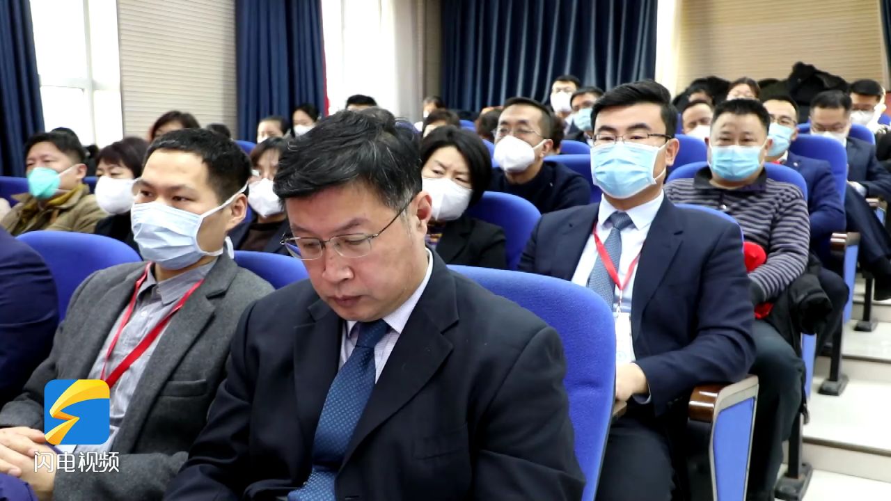 山東南通互聯網醫院新聞(山東南通互聯網醫院新聞報道)