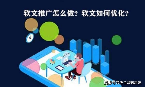 網(wǎng)站建設軟文(網(wǎng)站建設 推薦)