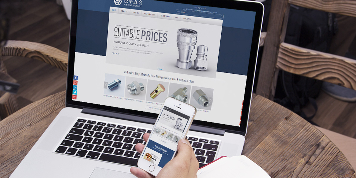 青島外貿網站建設(青島外貿企業(yè)招聘信息網)