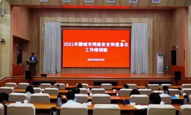 互聯網新聞宣傳工作(互聯網新聞宣傳工作內容)