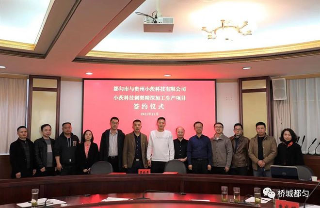 關于都勻網站建設的信息