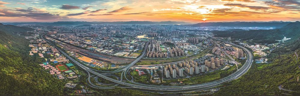 福州晉安建設(shè)網(wǎng)站(福州市晉安區(qū)住建局)