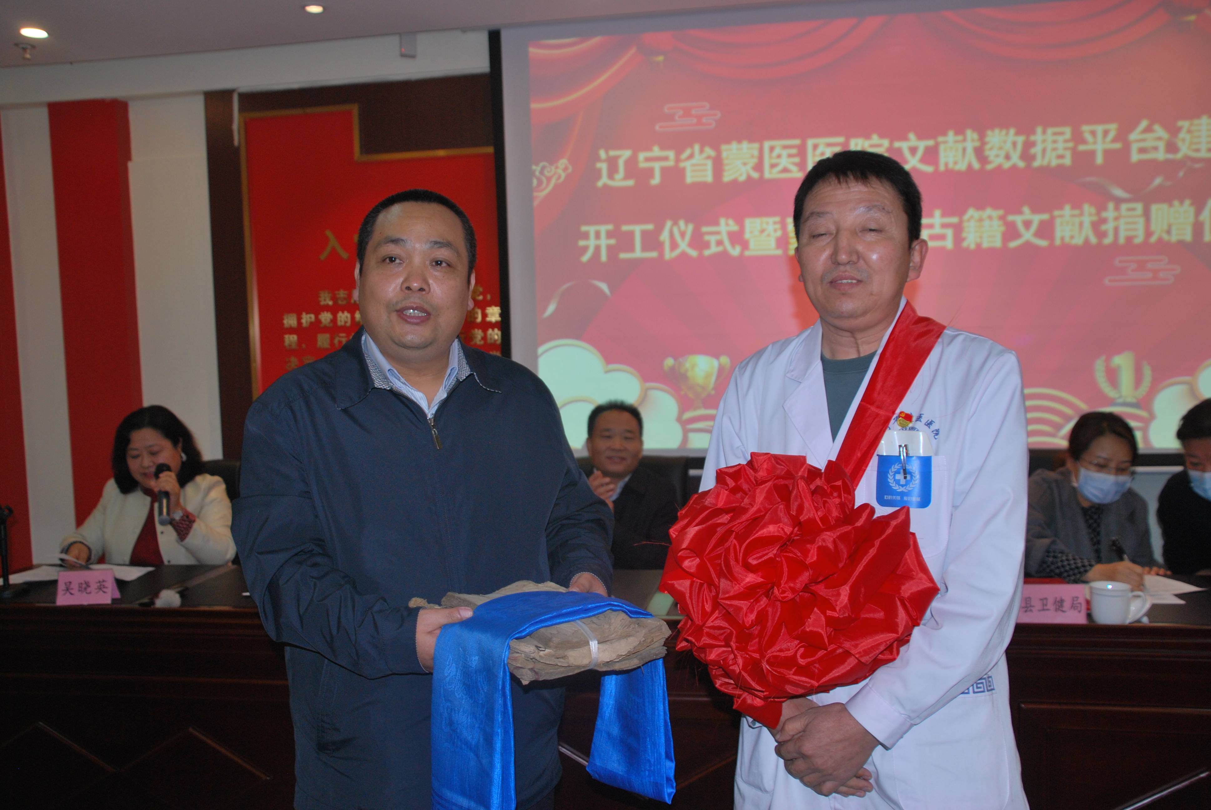 阜新新聞網(wǎng)站建設(shè)進度(阜新新聞網(wǎng)站建設(shè)進度公示)