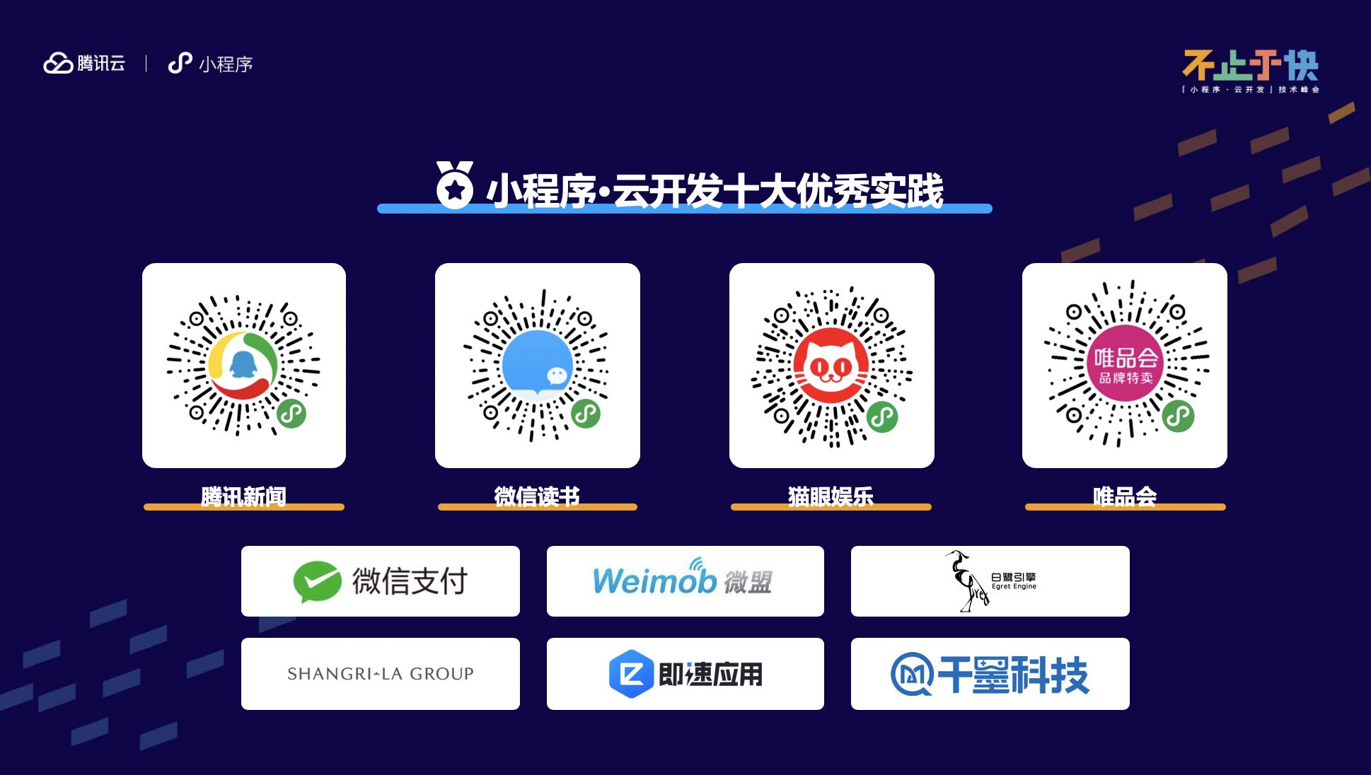 云開發小程序加廣告(云開發小程序加廣告怎么關閉)