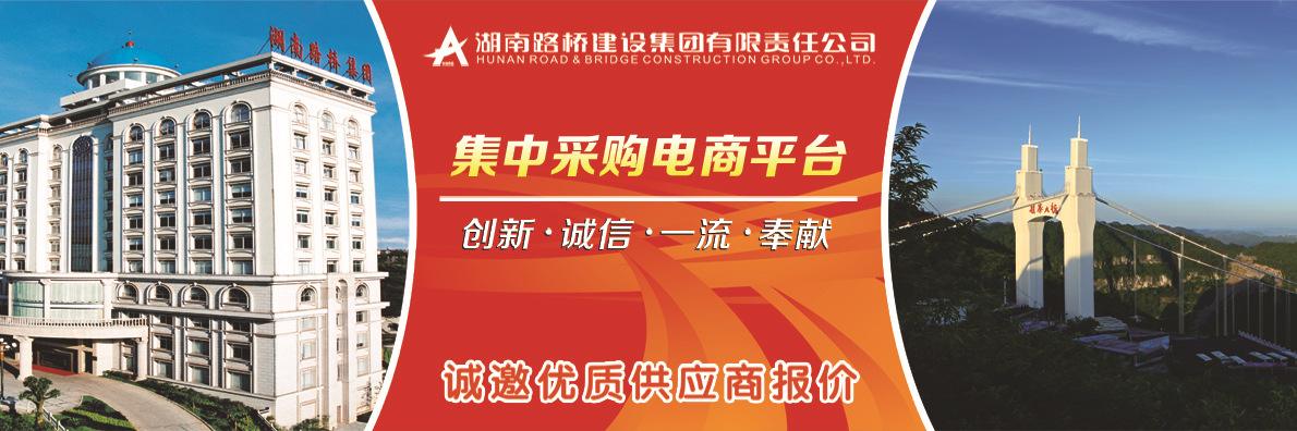 湖南網站建設行業(湖南網站建設行業協會官網)
