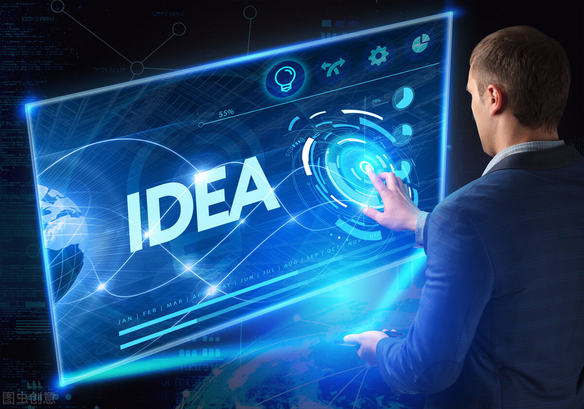 新聞人的互聯網思維有哪些(互聯網環境下新聞價值取向的變化)