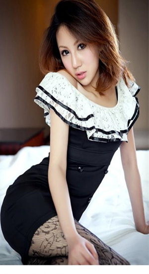 H視頻網站建設(小視頻網站搭建)