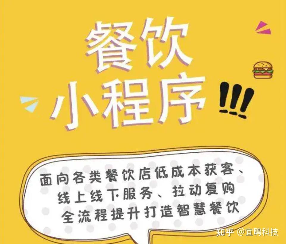 包含莆田訂餐小程序開發托管的詞條