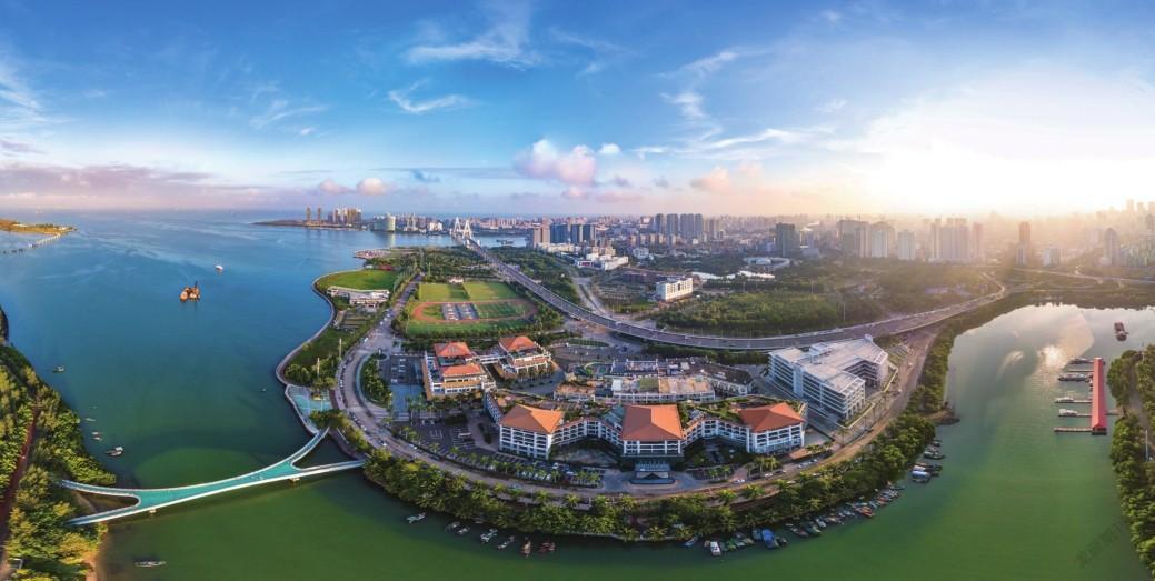 ?？诨ヂ摼W最新消息(海口互聯網最新消息新聞)