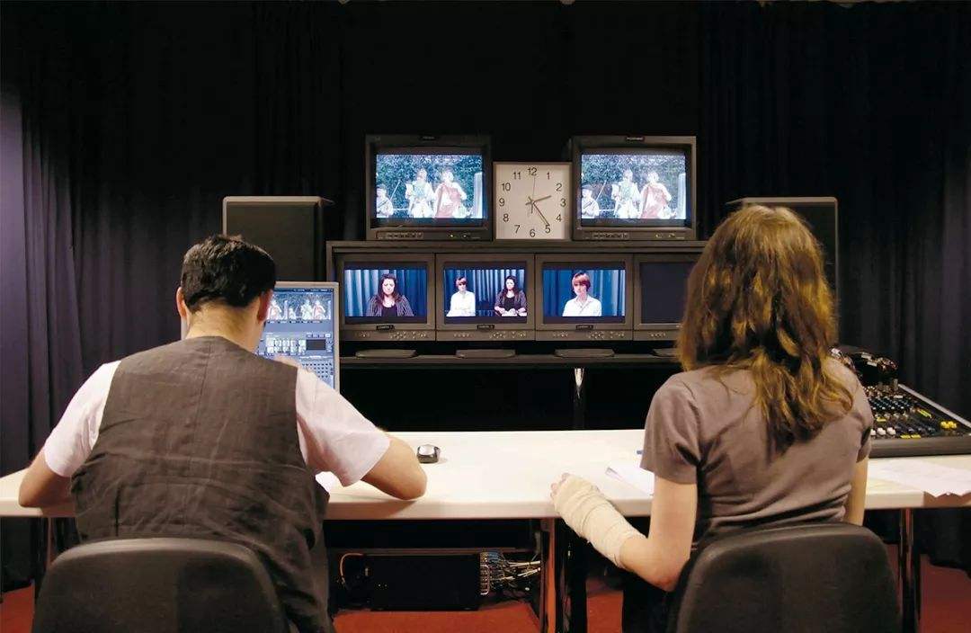 新聞專業互聯網就業(網絡新聞專業就業前景)