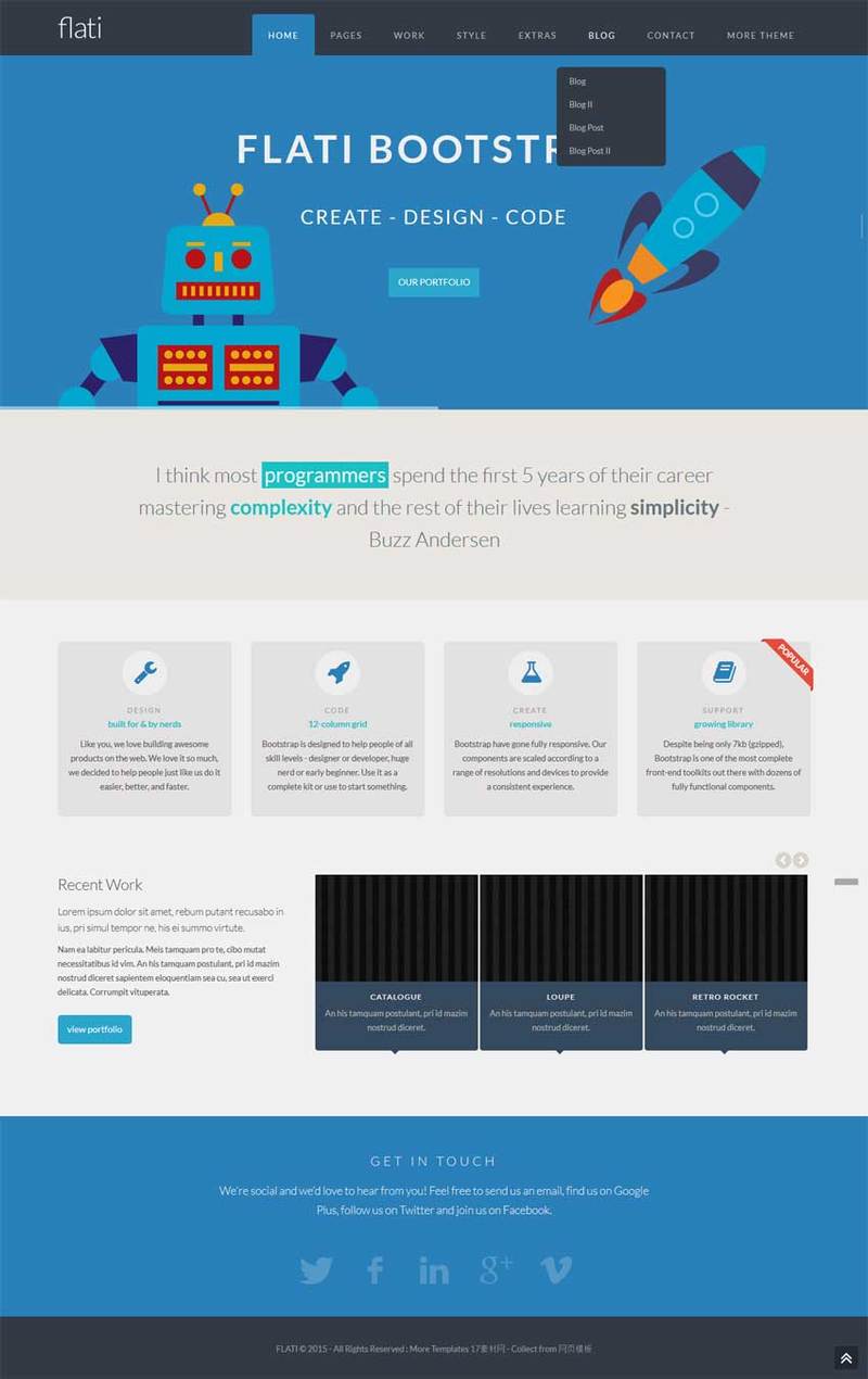 模板網(wǎng)站建設(shè)公司(模板網(wǎng)站建設(shè)公司電話)