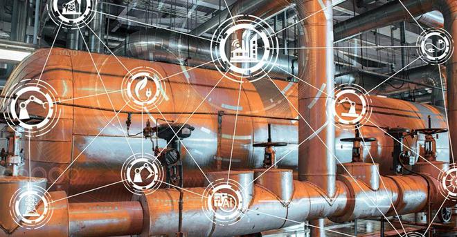 互聯(lián)網(wǎng)強(qiáng)國最新消息(互聯(lián)網(wǎng)強(qiáng)國標(biāo)準(zhǔn)的條件)