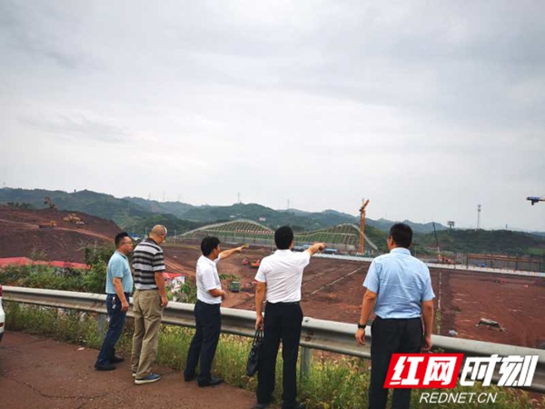 懷化團購網(wǎng)站建設(懷化社區(qū)團購平臺有哪些)