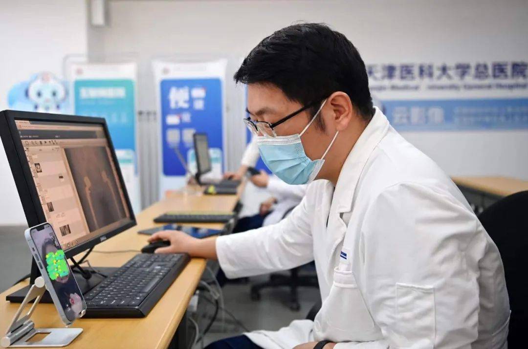 互聯網醫療產業新聞(2020互聯網醫療行業報告)