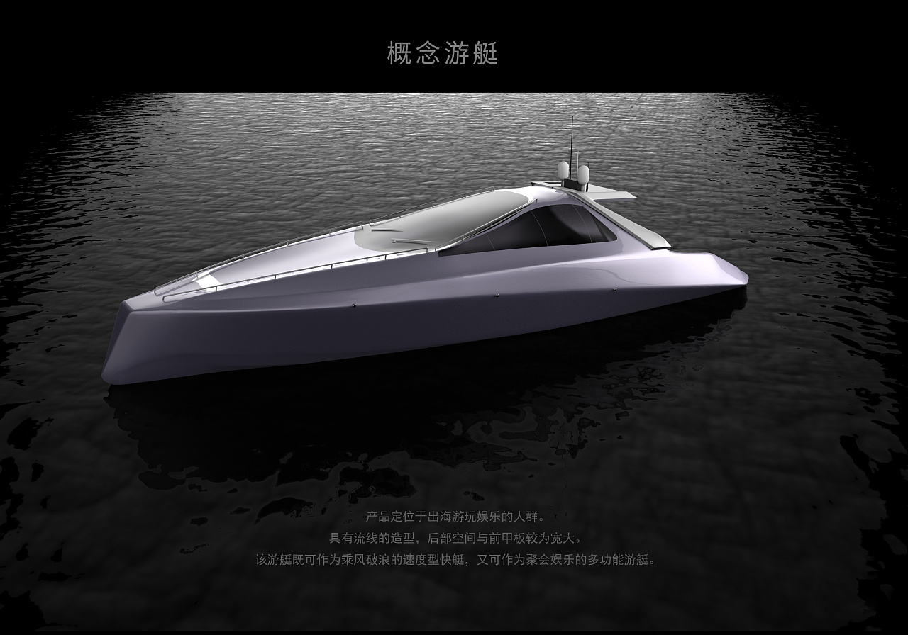 關于游艇高端網(wǎng)站建設的信息